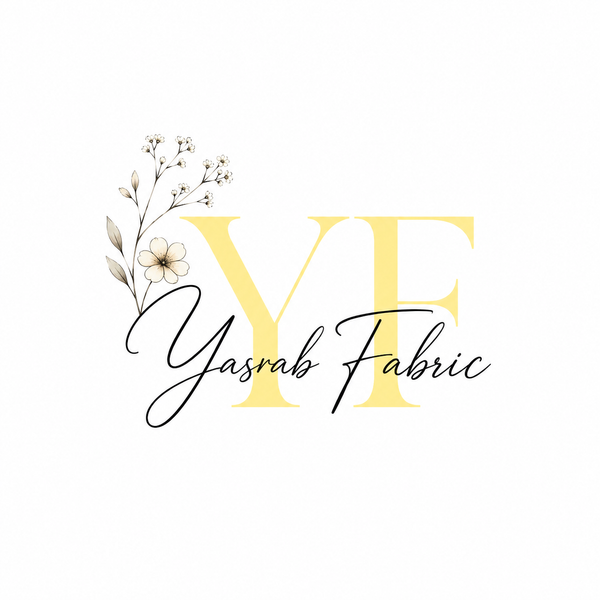 Yasrab Fab